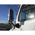 FREIGHTLINER CASCADIA 113 MIRROR ASSEMBLY CABDOOR thumbnail 3