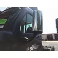 FREIGHTLINER CASCADIA 113 MIRROR ASSEMBLY CABDOOR thumbnail 2