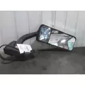 FREIGHTLINER CASCADIA 113 MIRROR ASSEMBLY CABDOOR thumbnail 3