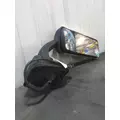 FREIGHTLINER CASCADIA 113 MIRROR ASSEMBLY CABDOOR thumbnail 4