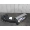 FREIGHTLINER CASCADIA 113 MIRROR ASSEMBLY CABDOOR thumbnail 6