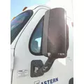 FREIGHTLINER CASCADIA 113 MIRROR ASSEMBLY CABDOOR thumbnail 1