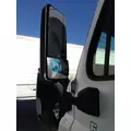 FREIGHTLINER CASCADIA 113 MIRROR ASSEMBLY CABDOOR thumbnail 2