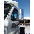 FREIGHTLINER CASCADIA 113 MIRROR ASSEMBLY CABDOOR thumbnail 1