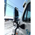 FREIGHTLINER CASCADIA 113 MIRROR ASSEMBLY CABDOOR thumbnail 2