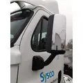 FREIGHTLINER CASCADIA 113 MIRROR ASSEMBLY CABDOOR thumbnail 1