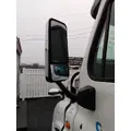 FREIGHTLINER CASCADIA 113 MIRROR ASSEMBLY CABDOOR thumbnail 2