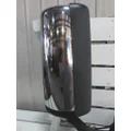 FREIGHTLINER CASCADIA 113 MIRROR ASSEMBLY CABDOOR thumbnail 10