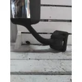 FREIGHTLINER CASCADIA 113 MIRROR ASSEMBLY CABDOOR thumbnail 11