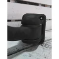 FREIGHTLINER CASCADIA 113 MIRROR ASSEMBLY CABDOOR thumbnail 12