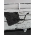 FREIGHTLINER CASCADIA 113 MIRROR ASSEMBLY CABDOOR thumbnail 13