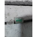 FREIGHTLINER CASCADIA 113 MIRROR ASSEMBLY CABDOOR thumbnail 14