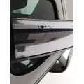 FREIGHTLINER CASCADIA 113 MIRROR ASSEMBLY CABDOOR thumbnail 2