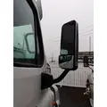 FREIGHTLINER CASCADIA 113 MIRROR ASSEMBLY CABDOOR thumbnail 3