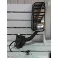 FREIGHTLINER CASCADIA 113 MIRROR ASSEMBLY CABDOOR thumbnail 4