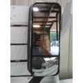 FREIGHTLINER CASCADIA 113 MIRROR ASSEMBLY CABDOOR thumbnail 5