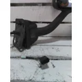 FREIGHTLINER CASCADIA 113 MIRROR ASSEMBLY CABDOOR thumbnail 6