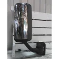 FREIGHTLINER CASCADIA 113 MIRROR ASSEMBLY CABDOOR thumbnail 7