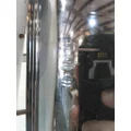 FREIGHTLINER CASCADIA 113 MIRROR ASSEMBLY CABDOOR thumbnail 8