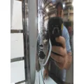 FREIGHTLINER CASCADIA 113 MIRROR ASSEMBLY CABDOOR thumbnail 9