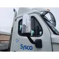 FREIGHTLINER CASCADIA 113 MIRROR ASSEMBLY CABDOOR thumbnail 1