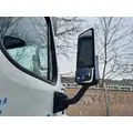 FREIGHTLINER CASCADIA 113 MIRROR ASSEMBLY CABDOOR thumbnail 3