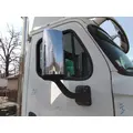 FREIGHTLINER CASCADIA 113 MIRROR ASSEMBLY CABDOOR thumbnail 1