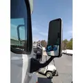 FREIGHTLINER CASCADIA 113 MIRROR ASSEMBLY CABDOOR thumbnail 2