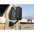 FREIGHTLINER CASCADIA 113 MIRROR ASSEMBLY CABDOOR thumbnail 1