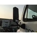 FREIGHTLINER CASCADIA 113 MIRROR ASSEMBLY CABDOOR thumbnail 2