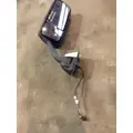 FREIGHTLINER CASCADIA 113 MIRROR ASSEMBLY CABDOOR thumbnail 3