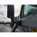 FREIGHTLINER CASCADIA 113 MIRROR ASSEMBLY CABDOOR thumbnail 1