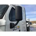FREIGHTLINER CASCADIA 113 MIRROR ASSEMBLY CABDOOR thumbnail 2