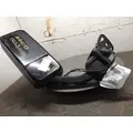 FREIGHTLINER CASCADIA 113 MIRROR ASSEMBLY CABDOOR thumbnail 3