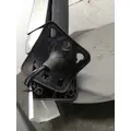 FREIGHTLINER CASCADIA 113 MIRROR ASSEMBLY CABDOOR thumbnail 4
