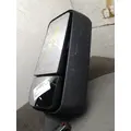 FREIGHTLINER CASCADIA 113 MIRROR ASSEMBLY CABDOOR thumbnail 5
