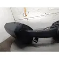 FREIGHTLINER CASCADIA 113 MIRROR ASSEMBLY CABDOOR thumbnail 6