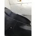FREIGHTLINER CASCADIA 113 MIRROR ASSEMBLY CABDOOR thumbnail 7