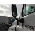 FREIGHTLINER CASCADIA 113 MIRROR ASSEMBLY CABDOOR thumbnail 1