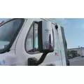 FREIGHTLINER CASCADIA 113 MIRROR ASSEMBLY CABDOOR thumbnail 2