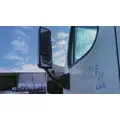 FREIGHTLINER CASCADIA 113 MIRROR ASSEMBLY CABDOOR thumbnail 2