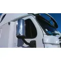 FREIGHTLINER CASCADIA 113 MIRROR ASSEMBLY CABDOOR thumbnail 1