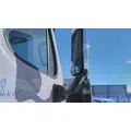 FREIGHTLINER CASCADIA 113 MIRROR ASSEMBLY CABDOOR thumbnail 2
