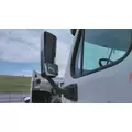 FREIGHTLINER CASCADIA 113 MIRROR ASSEMBLY CABDOOR thumbnail 2
