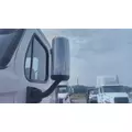 FREIGHTLINER CASCADIA 113 MIRROR ASSEMBLY CABDOOR thumbnail 1