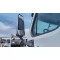 FREIGHTLINER CASCADIA 113 MIRROR ASSEMBLY CABDOOR thumbnail 2