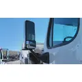 FREIGHTLINER CASCADIA 113 MIRROR ASSEMBLY CABDOOR thumbnail 1