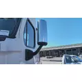 FREIGHTLINER CASCADIA 113 MIRROR ASSEMBLY CABDOOR thumbnail 2
