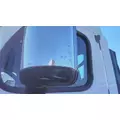 FREIGHTLINER CASCADIA 113 MIRROR ASSEMBLY CABDOOR thumbnail 3