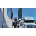 FREIGHTLINER CASCADIA 113 MIRROR ASSEMBLY CABDOOR thumbnail 1